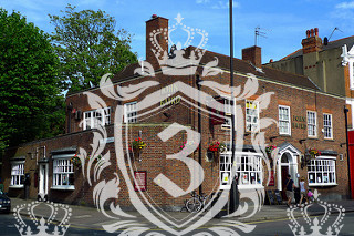 Fortis Green N10 domestic removals Fortis Green N10 domestic removals
